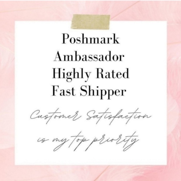 Set of 4 Floral 3D Paintings/ Murals - Picture 14 of 14